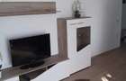 Inchiriere apartament 2 camere in cartierul Arhitec?ilor, Cisnadie, Sibiu
