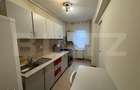 Apartament de inchiriat, 40 mp, zona Platinia - 2