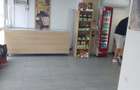 Inchiriez spatiu comercial in Mangalia