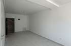 Garsoniera Moderna In Bloc Nou - 35 Mp - Comision 0% - Tva Inclus - 7