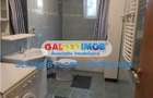 Inchiriere 2 camere Teisani - Baneasa - Greenfield - 5