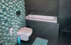 Penthouse de vanzare primul rand la Marea Neagra in Constanta - 2