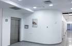 DIRECT PROPRIETAR! | INCHIRIERE- Cladire 1000mp - Gara de Nord Timisoara - 5