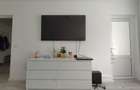 Cautam colega de apartament - 3