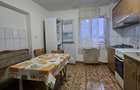 Apartament cu 3 camere de inchiriat pentru echipe de muncitori! - 10