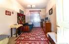 Casa tradi?ionala cu teren de 1.995 mp in Jibert, | C... - Jibert (Brasov) - 16