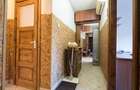 RECO, Apartament decomentat cu lift, 3 camere, Zona Rogerius, Oradea