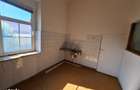 COMISION 0 !!! - Gelu Casa 6 Camere Proiect 2 Familii Tere