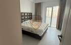 4 camere LUX, Faleza Nord, balcon cu vedere la mare, et 4/4 lift, parc - 12