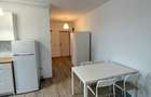 Apartament 3 camere de inchiriat Mosnita Veche - 3