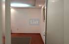 TEREN 1882 MP -  ZONA COSBUC┃ - 8