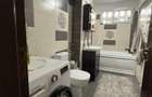 Vand ap 3 camere Grigore Alexandrescu - 1
