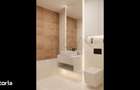 Penthouse I Gemina by the lake - 7