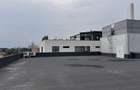 CLADIRE COMERCIALA , 2 TERASE DE 606 MP , PARCARE SUBTERANA - SOS. STRAULESTI 68 - 3