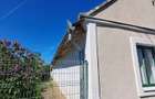 Valcani, proprietate cu casa taraneasca - 2