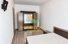 Apartament 3 camere de inchiriat Metalurgiei