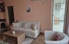 Apartament 2 camere, mobilat și utilat - Micălaca 300 (bl. Riverside Residence) - 5