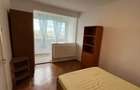 Vânzare Apartament 2 camere în Dristor 10 min Metrou - 3