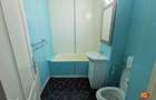 Apartament 2 camere decomandate Constitutiei de inchiriat - 3