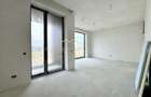 Vila Individuala Exclusivista 6 camere *525mp* // Pipera - Scoala Americana - 57