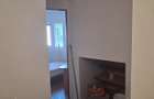 Apartament cu 2 camere în Alba Iulia - 2