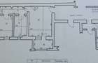 Vand 2 camere la casa, plus dependinte, curte, garaj, ultracentral, Craiova - 1