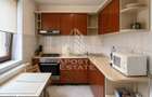 Apartament 2 camere zona Gradiste - 2