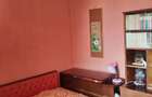 Apartament 3 camere, Andrei Mureseanu (ID:T531) - 6