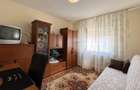 COMISION 0% | 3 camere | Zona Soarelui | Acoperis| Etaj 4/4 - 13