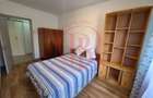 Apartament 2 Camere Bd. Theodor Pallady Metrou N. Grigorescu - 7