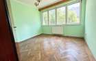 Apartament 2 camere, Parter inalt, centrala, 46mp utili, Semicentral! - 8