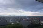 Nazna - Vanzare casa 4 camere - Str. Violetelor - 11