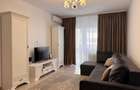Apartament 2 camere de inchiriat Grand Kristal Residence - 8