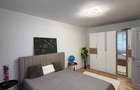 Inchiriere apartament - 1