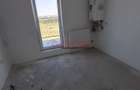 OFERTA LIMITATA! Apartament nou cu balcon si STB la bloc - 3