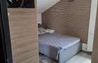 Curte apartament 3 camere - 3