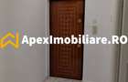 Apartament 3 camere de inchiriat Unirii București | ApexImobiliare.ro
