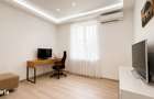 Apartament 3 camere | Calea Victoriei Teatrul Odeon | 90 mp - 2