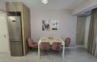 Inchiriez Apartament 2 cam mobilat & utilat 1 Dec / Titan Sec 3 - 9