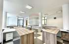 Spatiu comercial de inchiriat - CENTRAL - 7