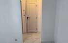 Vanzare apartament cu 2 camere zona Pantelimon sector 2 - 8