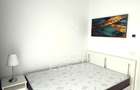 Apartament cu 3 camere de inchiriat, zona Lipovei, Timisoara - 4