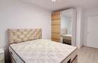 Inchiriez apartament 2 camere Hils Republica, Metrou Republica - 9