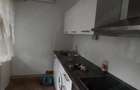 Apartament 1 camera, malul Muresului, demisol - 2