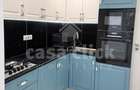 Etaj 1 | 2 camere | Renovat integral 2024 | I.C. Frimu - 9