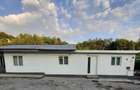 Gospodarie | 315mp | 12 500mp | Ramnicu Valcea - Copacelu | Proprietar - 6
