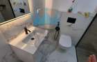 Apartament 2 Camere Complex DJR Muncii Bucuresti