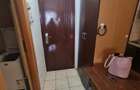 Apartament cu 2 camere - zona Granit - Baza 3 - 5