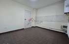 Apartament 2 camere Decomandat- CUG - 8