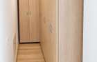 Apartament cu 2 camere, loc de parcare ?i boxa, Racadau zona Magnolia - 14